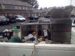 Reliable Coral Springs, FL Junk Removal Services Solutions