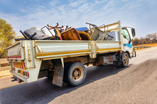 Best Property Management Cleanouts  in Coral Springs, FL