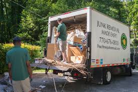 Best Hoarding Cleanup  in Coral Springs, FL